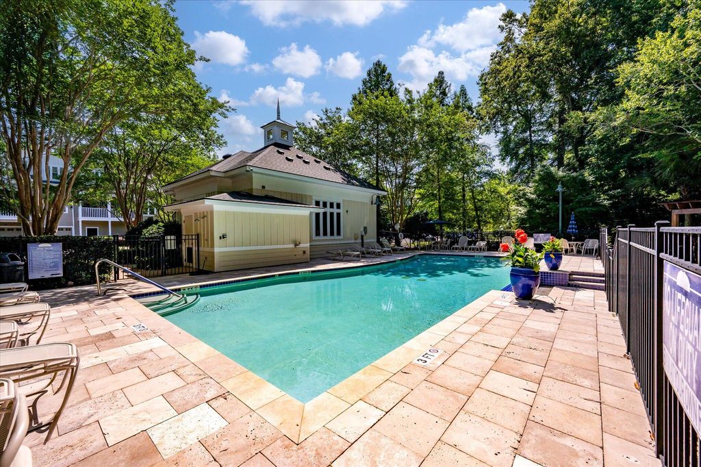 Image 31 of property listing at 2632 Egret Crest Lane, Charleston, SC 29414