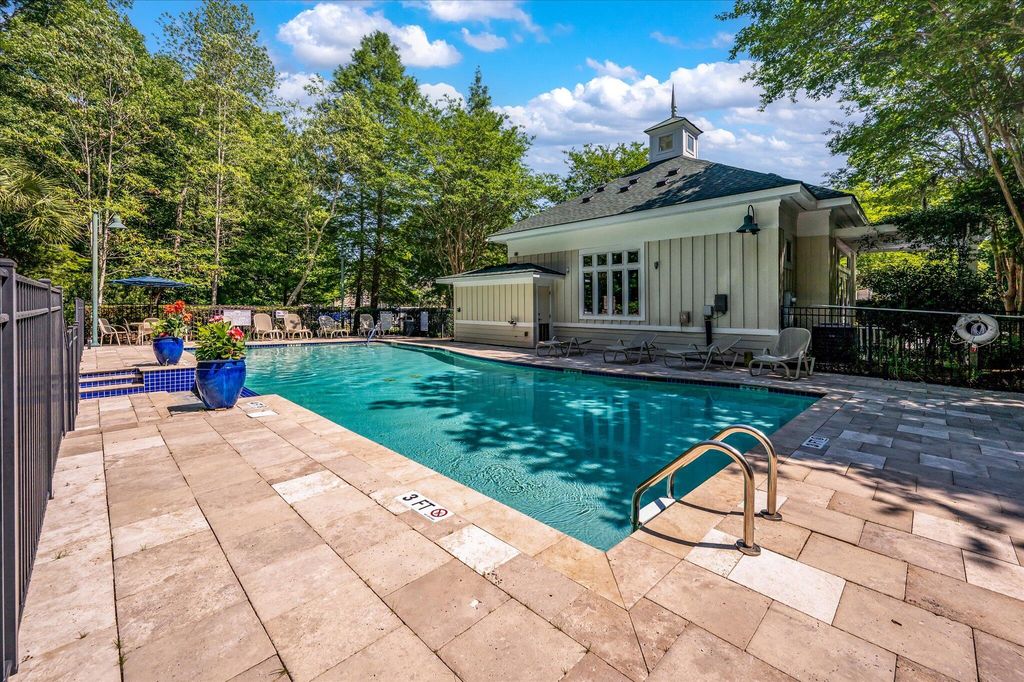 Image 32 of property listing at 2632 Egret Crest Lane, Charleston, SC 29414