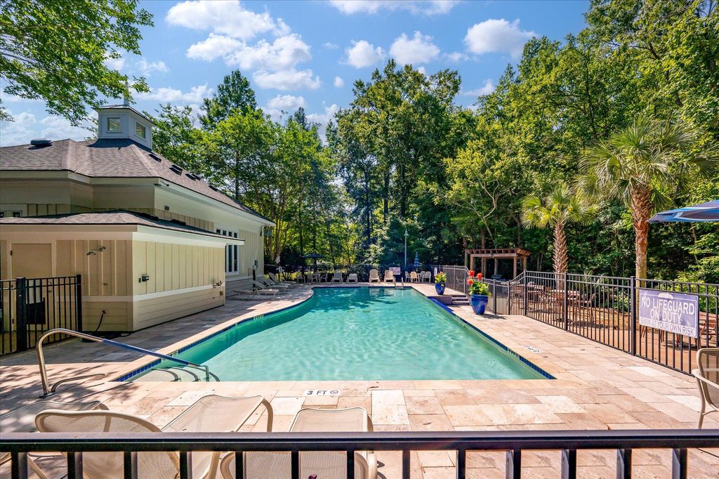 Image 33 of property listing at 2632 Egret Crest Lane, Charleston, SC 29414