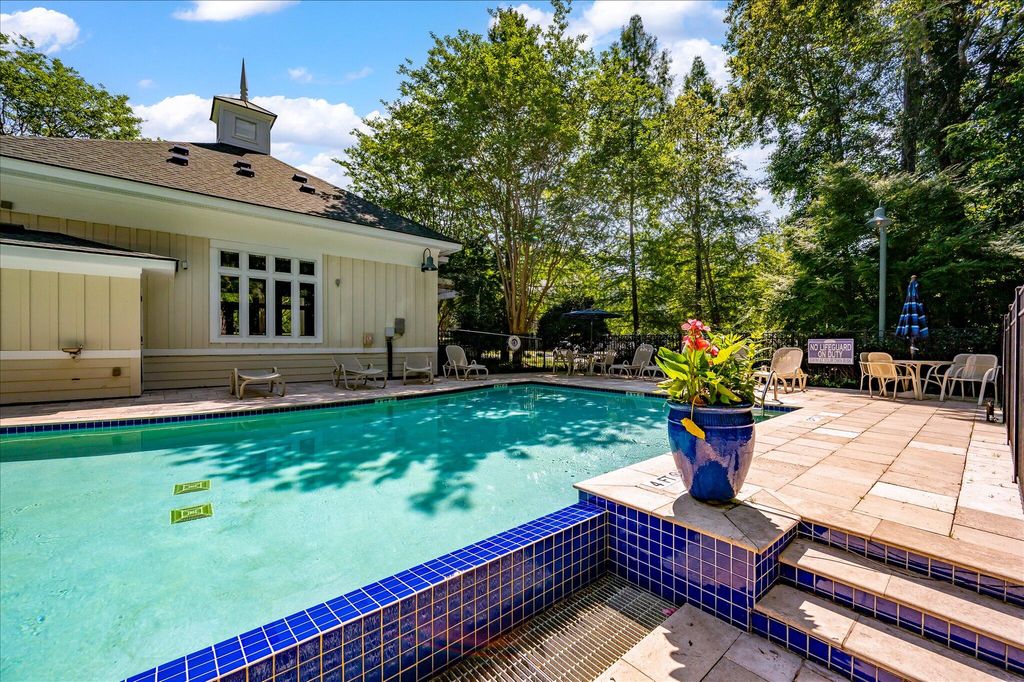 Image 35 of property listing at 2632 Egret Crest Lane, Charleston, SC 29414