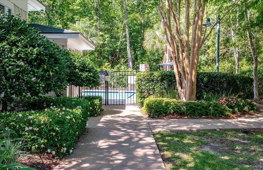 Image 36 of property listing at 2632 Egret Crest Lane, Charleston, SC 29414