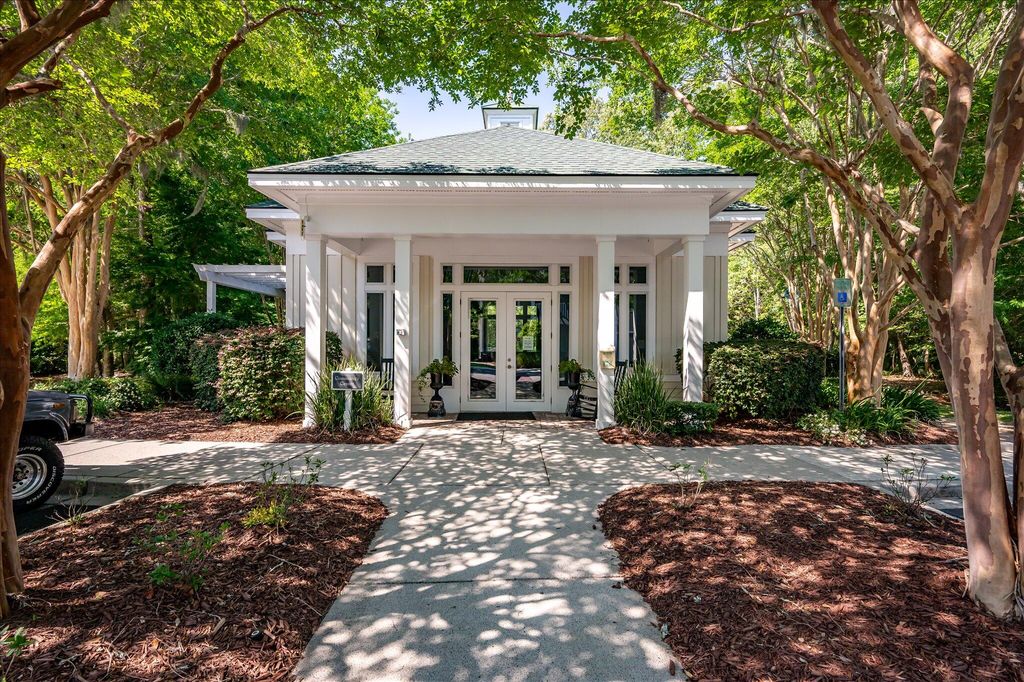 Image 40 of property listing at 2632 Egret Crest Lane, Charleston, SC 29414