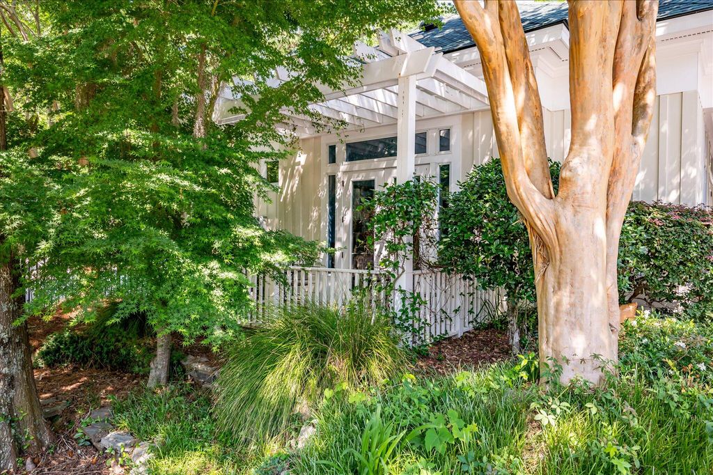 Image 41 of property listing at 2632 Egret Crest Lane, Charleston, SC 29414