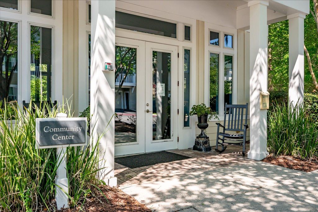 Image 42 of property listing at 2632 Egret Crest Lane, Charleston, SC 29414