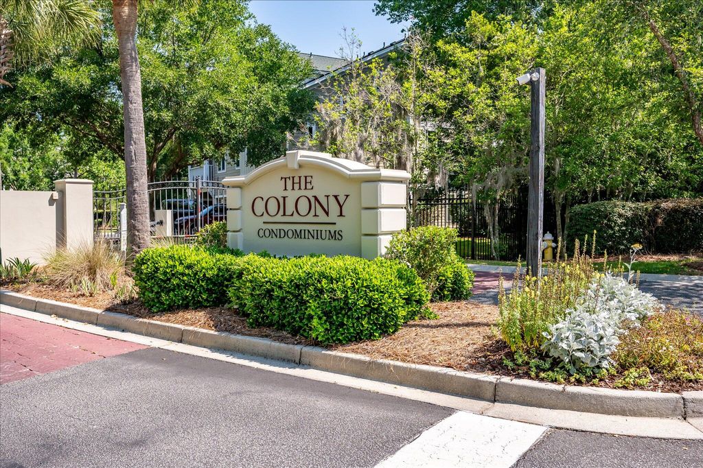 Image 43 of property listing at 2632 Egret Crest Lane, Charleston, SC 29414