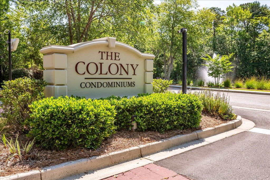 Image 44 of property listing at 2632 Egret Crest Lane, Charleston, SC 29414