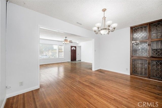 964 W 14th, San Pedro (los Angeles), CA 90731