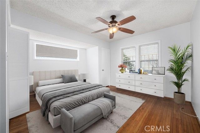 964 W 14th, San Pedro (los Angeles), CA 90731