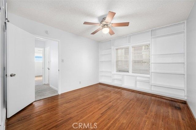 964 W 14th, San Pedro (los Angeles), CA 90731