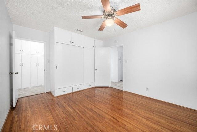 964 W 14th, San Pedro (los Angeles), CA 90731