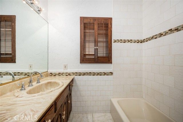 964 W 14th, San Pedro (los Angeles), CA 90731