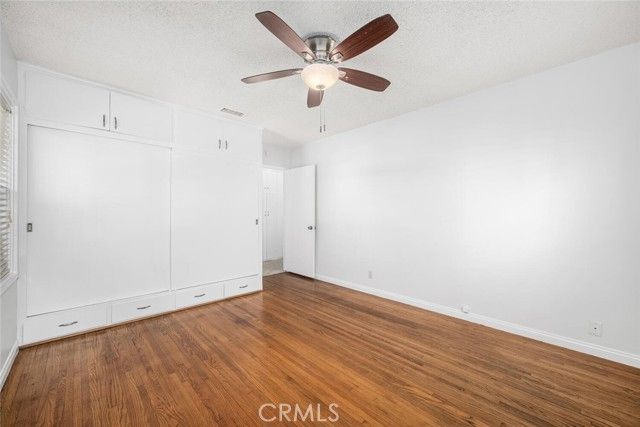 964 W 14th, San Pedro (los Angeles), CA 90731