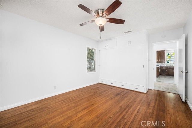 964 W 14th, San Pedro (los Angeles), CA 90731