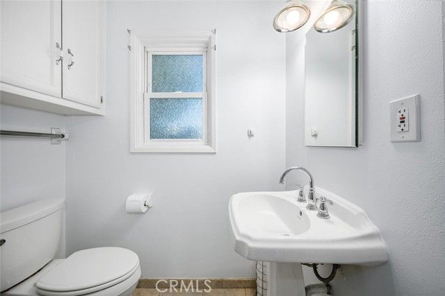 964 W 14th, San Pedro (los Angeles), CA 90731