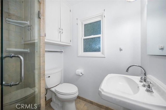 964 W 14th, San Pedro (los Angeles), CA 90731