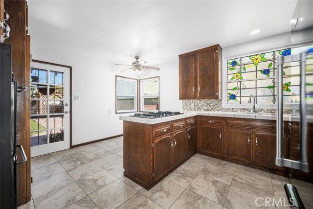 964 W 14th, San Pedro (los Angeles), CA 90731