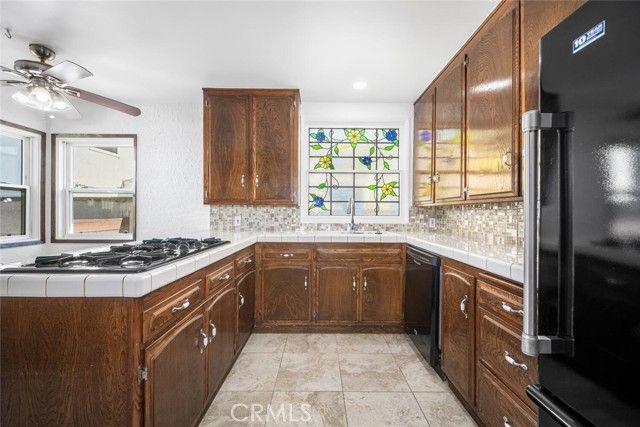 964 W 14th, San Pedro (los Angeles), CA 90731