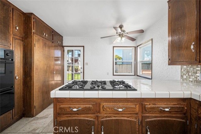 964 W 14th, San Pedro (los Angeles), CA 90731