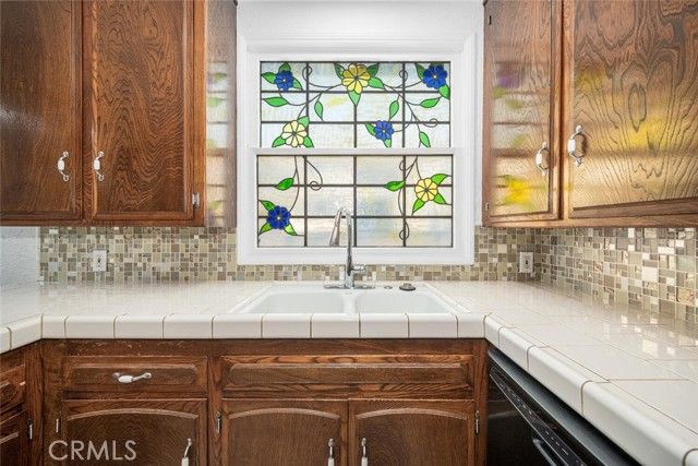 964 W 14th, San Pedro (los Angeles), CA 90731