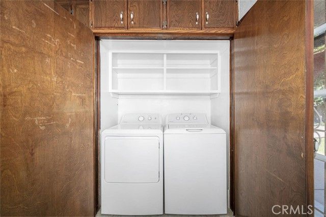 964 W 14th, San Pedro (los Angeles), CA 90731