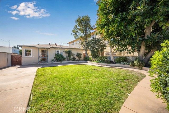 964 W 14th, San Pedro (los Angeles), CA 90731