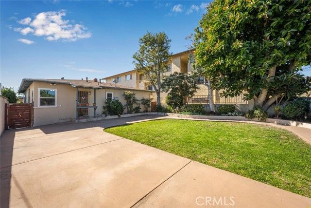 964 W 14th, San Pedro (los Angeles), CA 90731