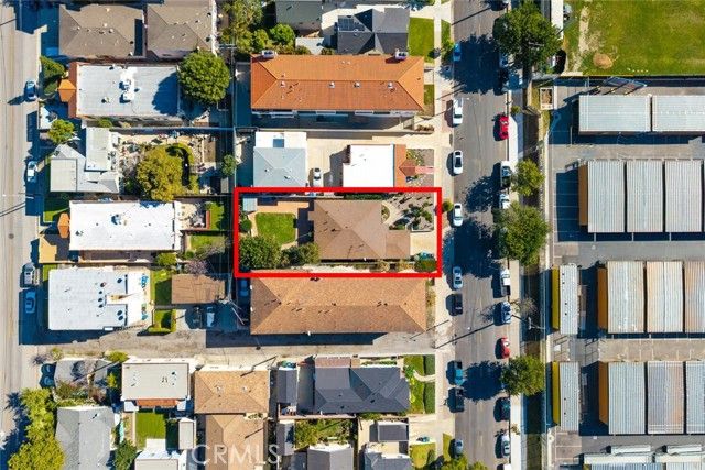 964 W 14th, San Pedro (los Angeles), CA 90731