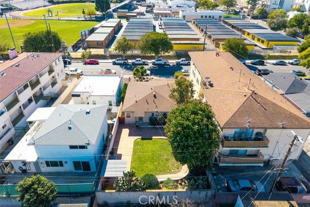 964 W 14th, San Pedro (los Angeles), CA 90731