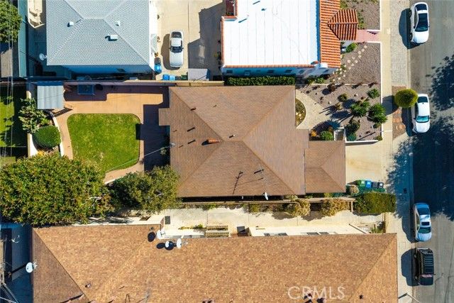 964 W 14th, San Pedro (los Angeles), CA 90731