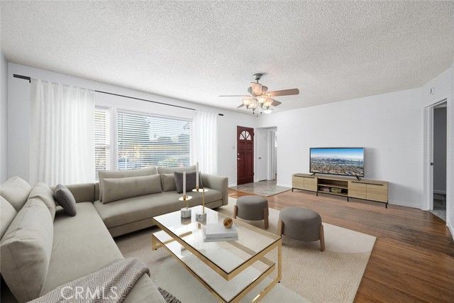 964 W 14th, San Pedro (los Angeles), CA 90731