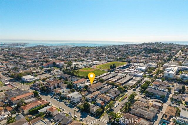 964 W 14th, San Pedro (los Angeles), CA 90731