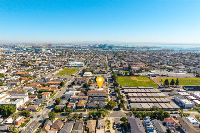 964 W 14th, San Pedro (los Angeles), CA 90731