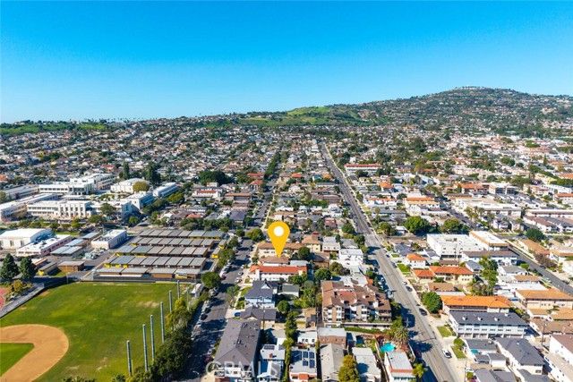 964 W 14th, San Pedro (los Angeles), CA 90731