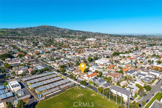 964 W 14th, San Pedro (los Angeles), CA 90731