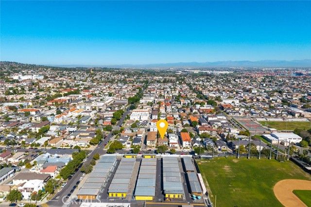 964 W 14th, San Pedro (los Angeles), CA 90731