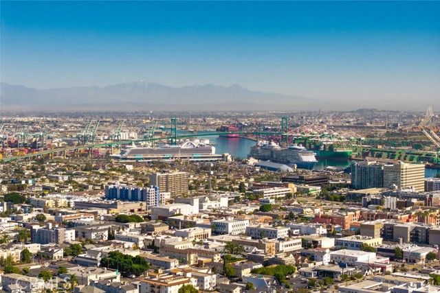 964 W 14th, San Pedro (los Angeles), CA 90731