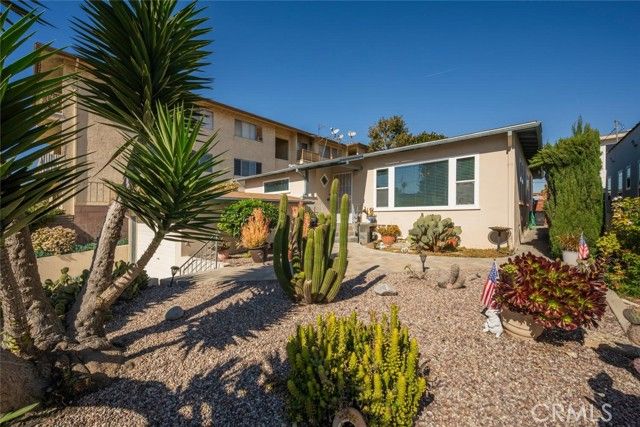 964 W 14th, San Pedro (los Angeles), CA 90731