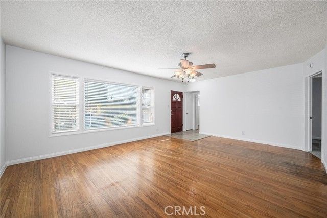 964 W 14th, San Pedro (los Angeles), CA 90731