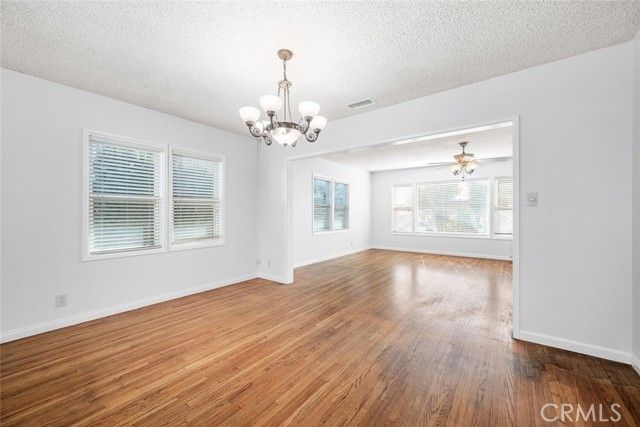 964 W 14th, San Pedro (los Angeles), CA 90731