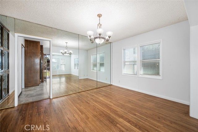 964 W 14th, San Pedro (los Angeles), CA 90731