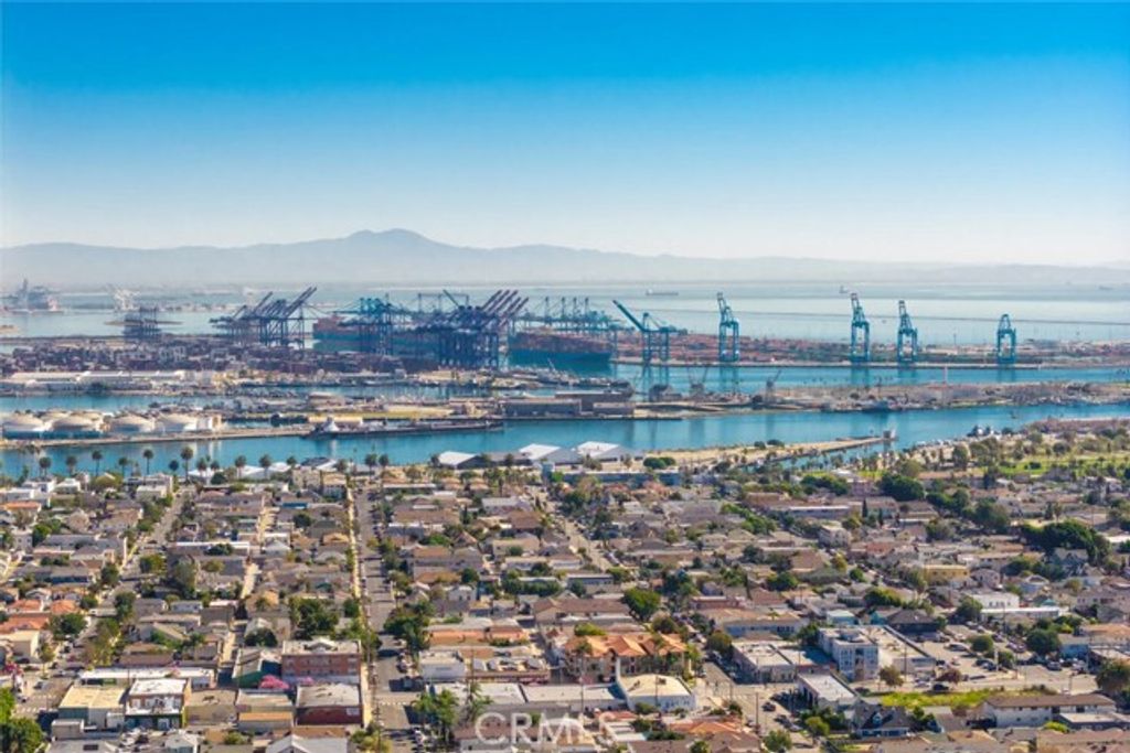 964 W 14th, San Pedro (los Angeles), CA 90731