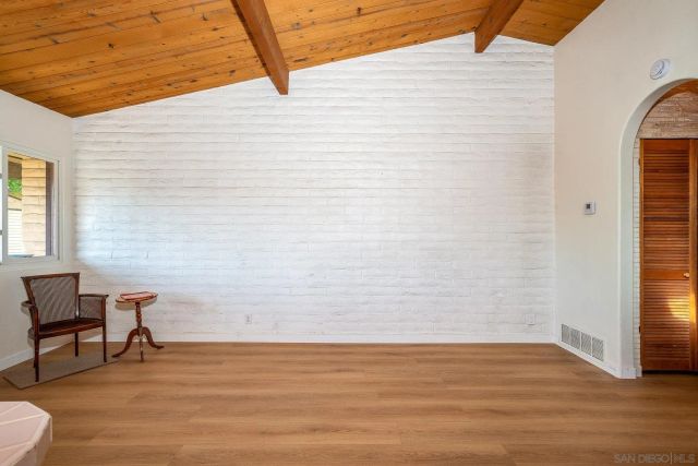 5931 Howell Dr 9, La Mesa, CA 91942