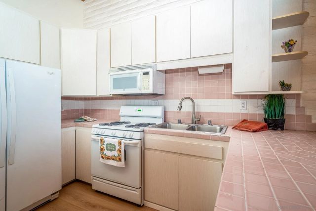 5931 Howell Dr 9, La Mesa, CA 91942