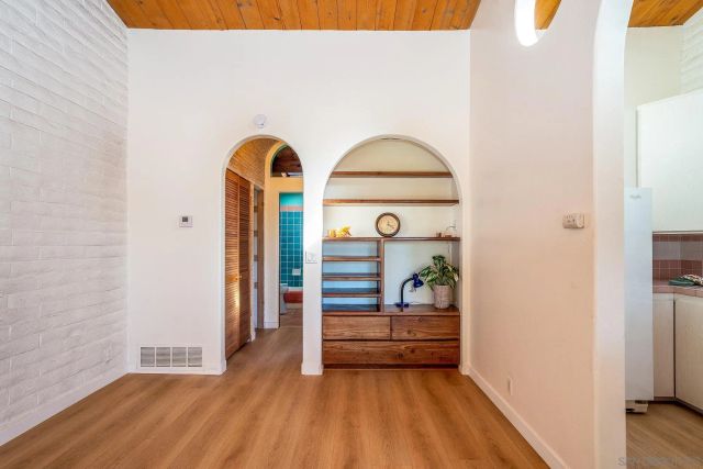 5931 Howell Dr 9, La Mesa, CA 91942