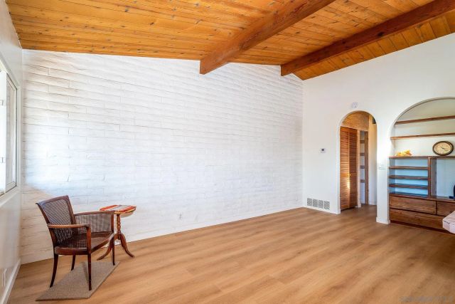 5931 Howell Dr 9, La Mesa, CA 91942