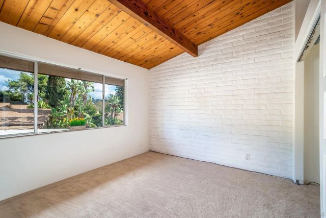 5931 Howell Dr 9, La Mesa, CA 91942