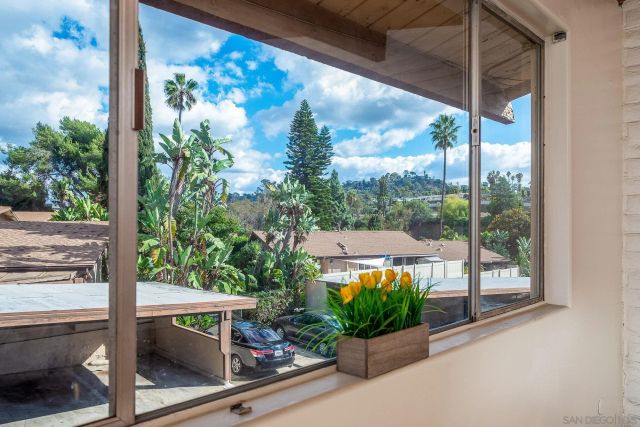 5931 Howell Dr 9, La Mesa, CA 91942