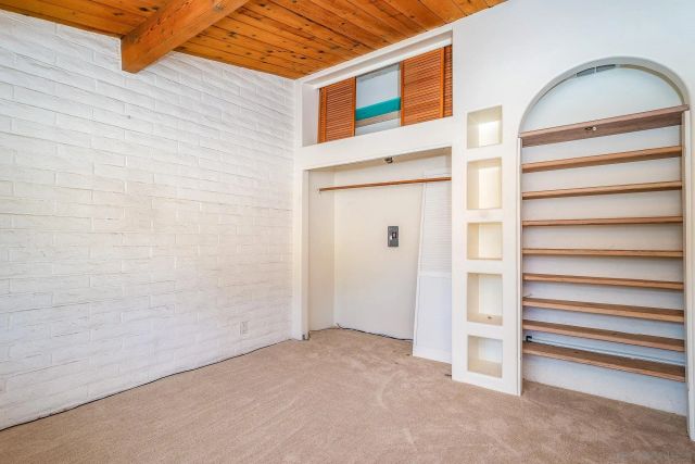 5931 Howell Dr 9, La Mesa, CA 91942