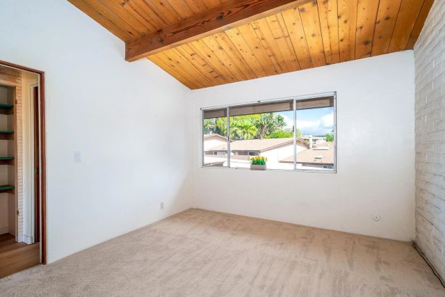 5931 Howell Dr 9, La Mesa, CA 91942