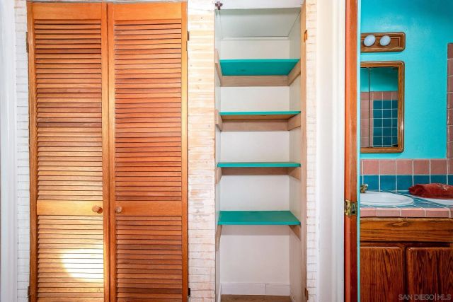 5931 Howell Dr 9, La Mesa, CA 91942